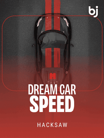 Dream Car Speedpng