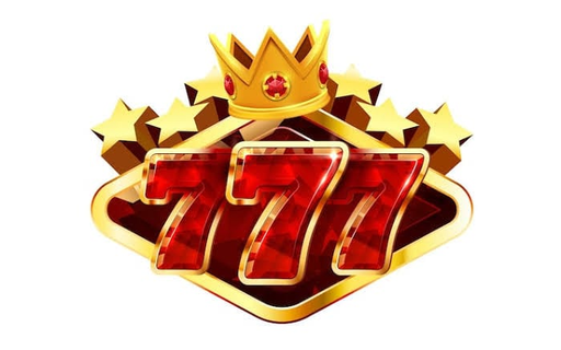 vs777game.com